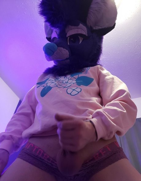 ryffhyena free actress picture