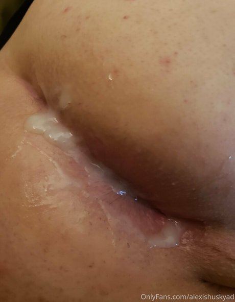 ryffhyena model nudes pictures