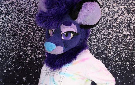 ryffhyena pornstar naked photo