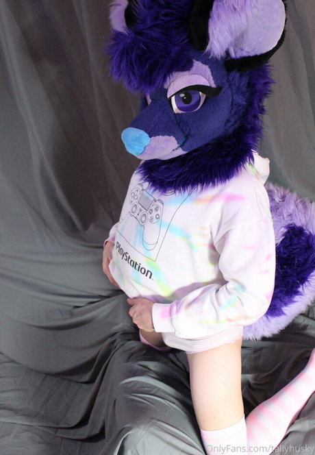 ryffhyena pornstar xxx archive