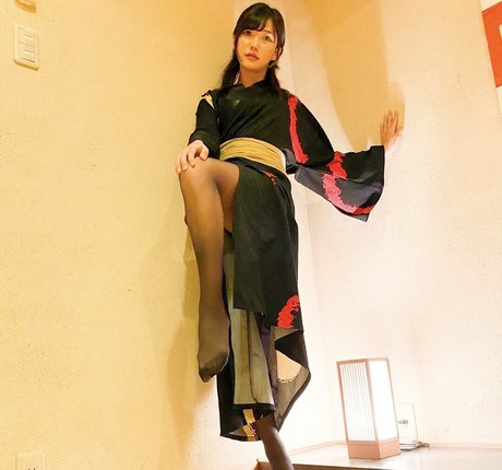 feet773ao hot model galleries