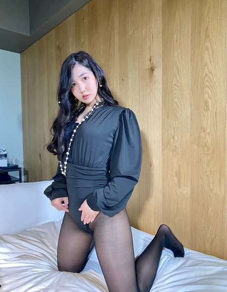 feet773ao star nudes picture