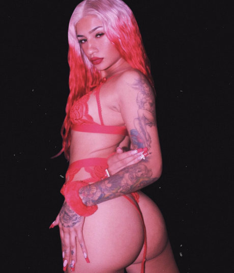 Bhadyaya model picture