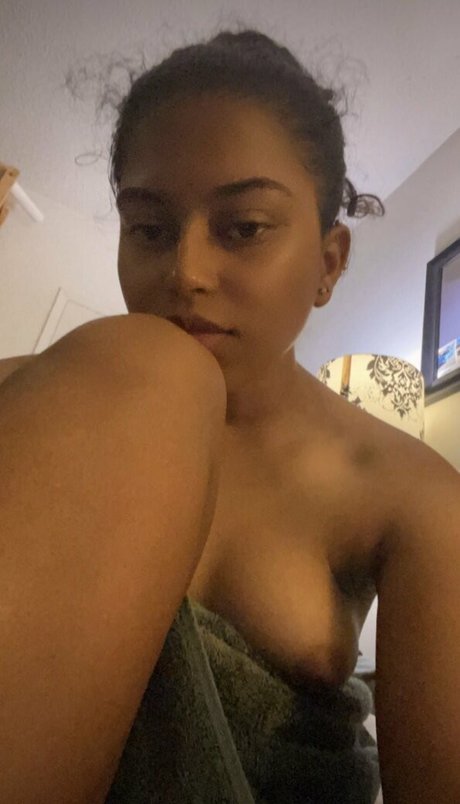 Anita Judex pornstar xxx galleries