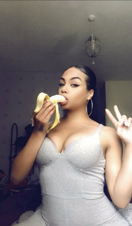 creampie teen onlyfans sexy nudes pictures