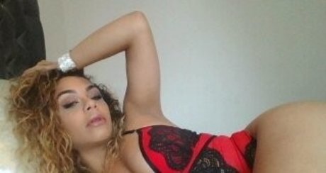 Madison Khan pornstar archive