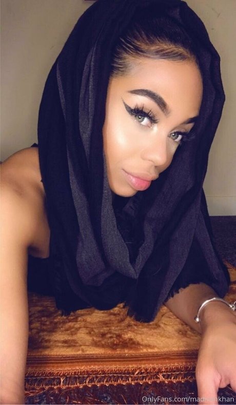 big black pussy onlyfans best photos