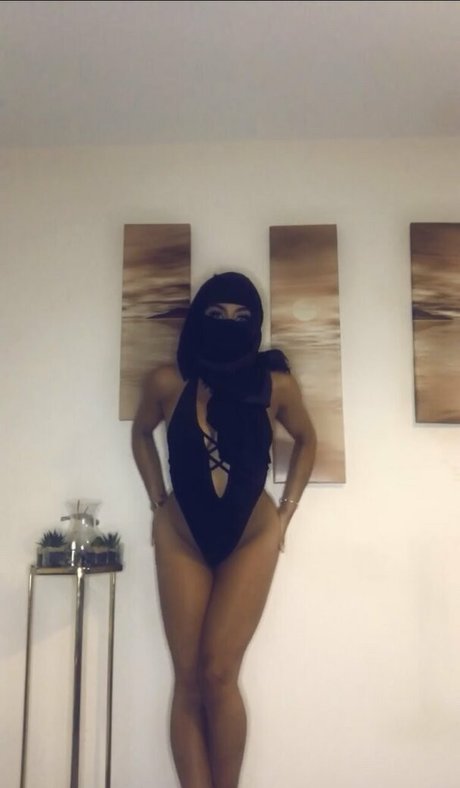 Madison Khan hd actress archive