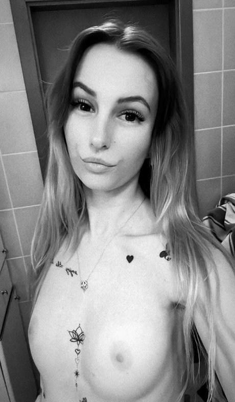 Sweet kejty pornstar hot gallery