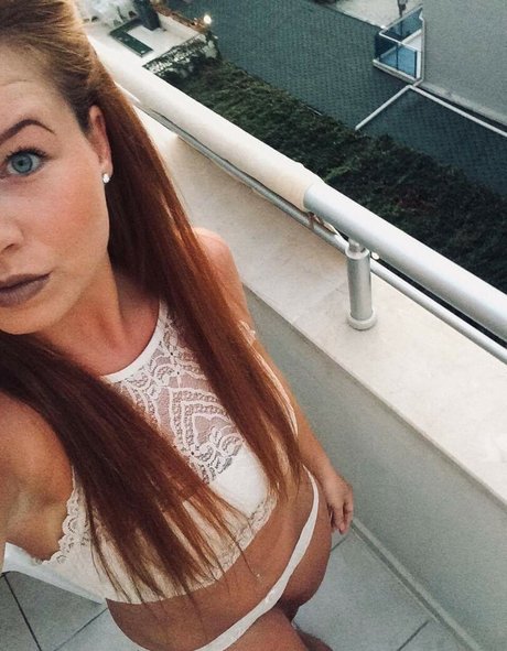 Sweet kejty model high quality pic