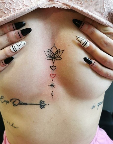 Sweet kejty perfect actress image