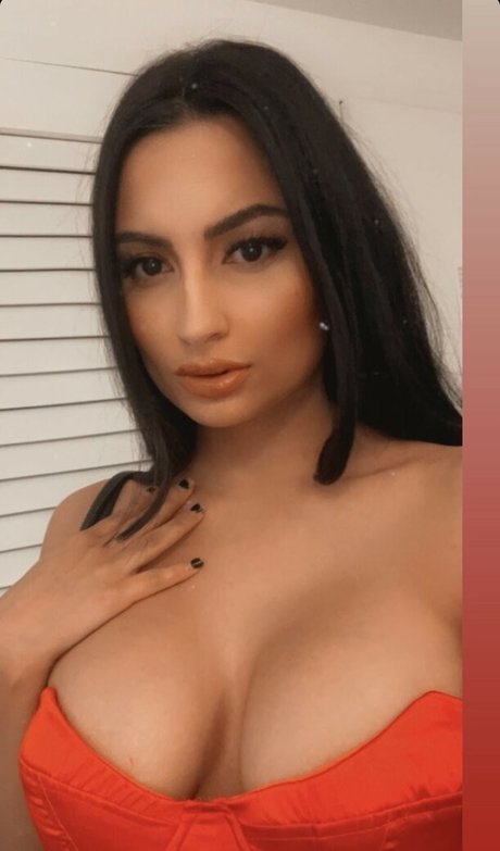 cbaby05 naked pornstar photo