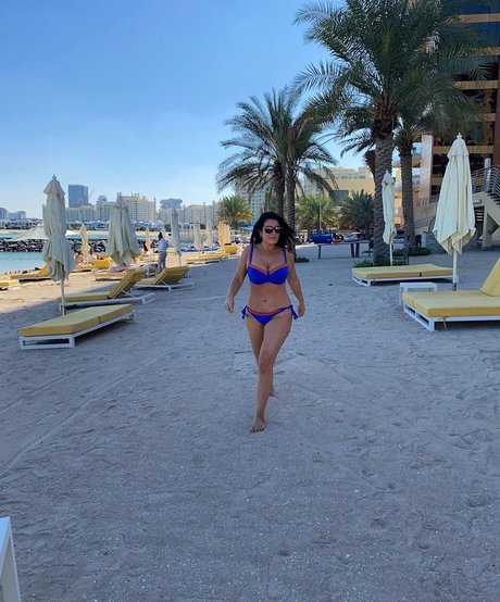 Jemma Forte naked actress pics