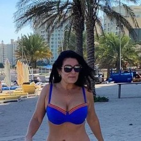 Jemma Forte pornstar xxx photos