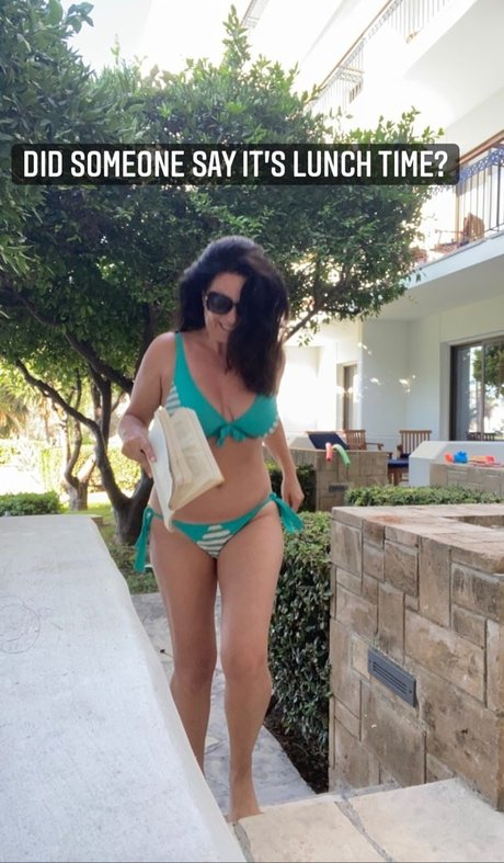 Jemma Forte pretty pornstar pics