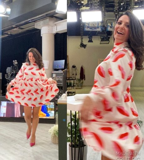 Jemma Forte top star image