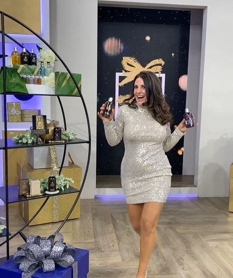 Jemma Forte top model pics