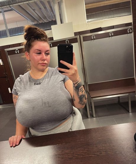 Geheimnis xx nice star pics