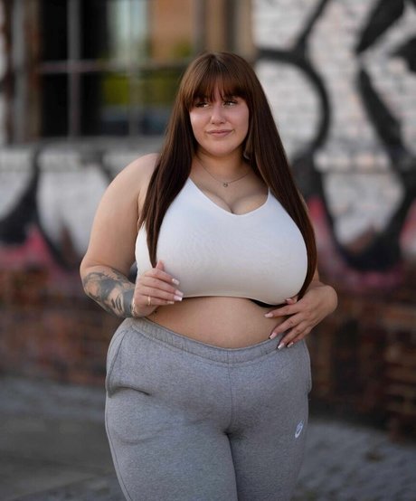 asian granny onlyfans hot galleries