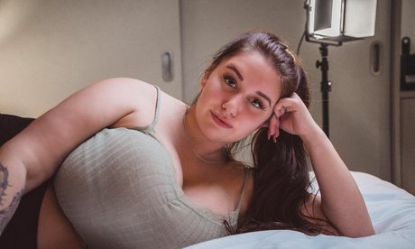 Geheimnis xx naked actress img