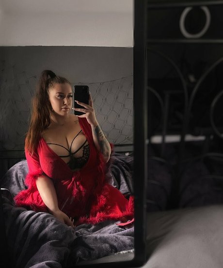 Geheimnis xx erotic pornstar photos