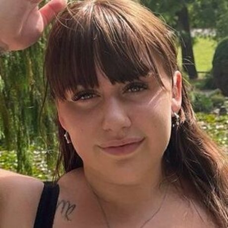 Geheimnis xx pornstar nudes gallery