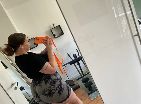 Geheimnis xx naked star pics