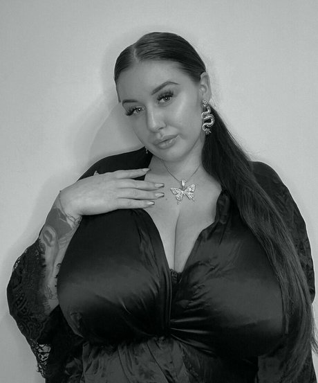 Geheimnis xx star art img