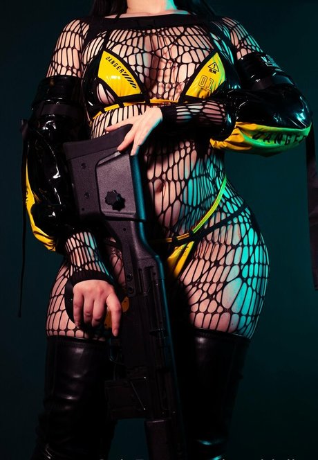 Bumblejinx pornstar perfect gallery