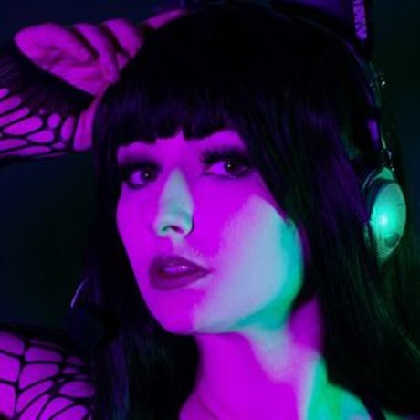 Bumblejinx xxx pornstar galleries