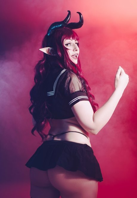 Bumblejinx naked pornstar archive