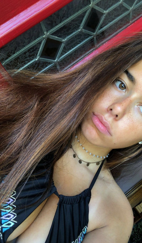 gay solo onlyfans nice images