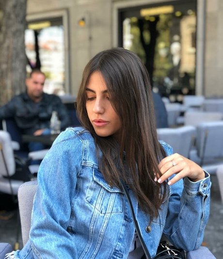 Meshi Malka star xxx pictures