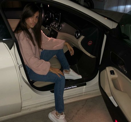 bbw pov onlyfans beautiful xxx img