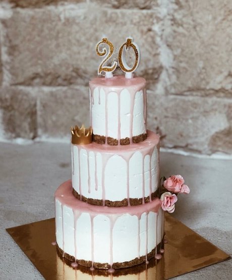 teen ladyboy onlyfans art xxx galleries