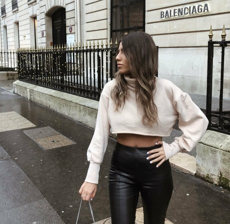 big tits cowgirl onlyfans sex picture