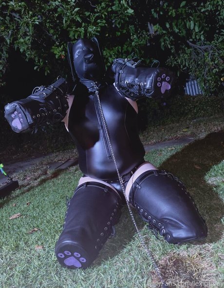 twink nude onlyfans free nude gallery