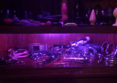 lexipuppy model hot photo