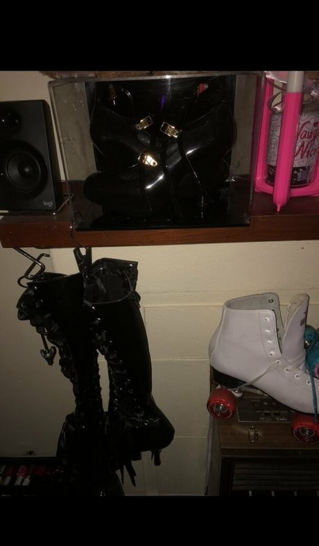 lexipuppy best actress pics