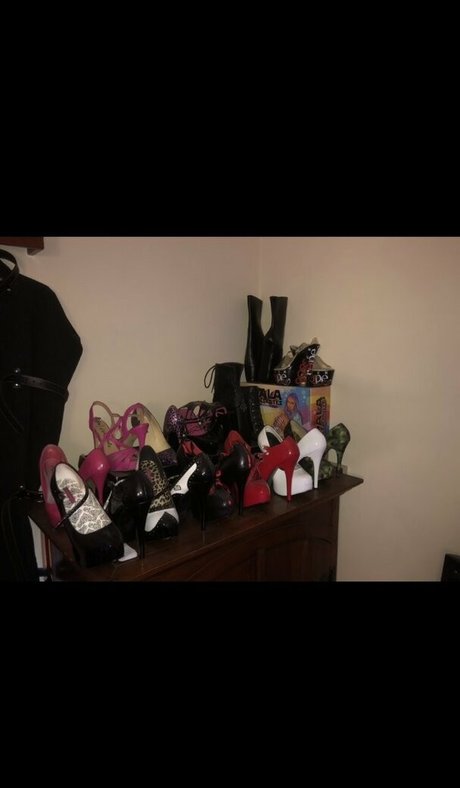 lexipuppy model adult pictures