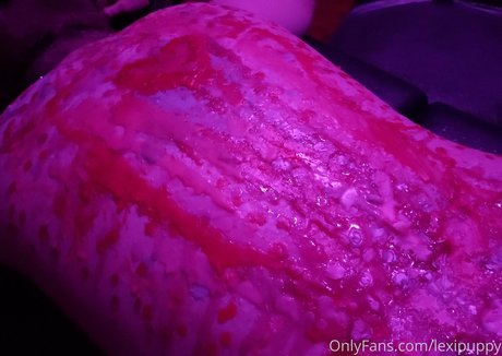 chubby latina teen onlyfans free porn photo