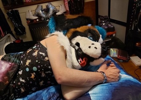 pregnant xxx onlyfans beautiful naked photo