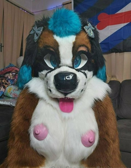 lexipuppy hot pornstar pics