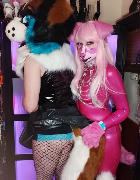 pregnant teacher onlyfans beautiful xxx photo