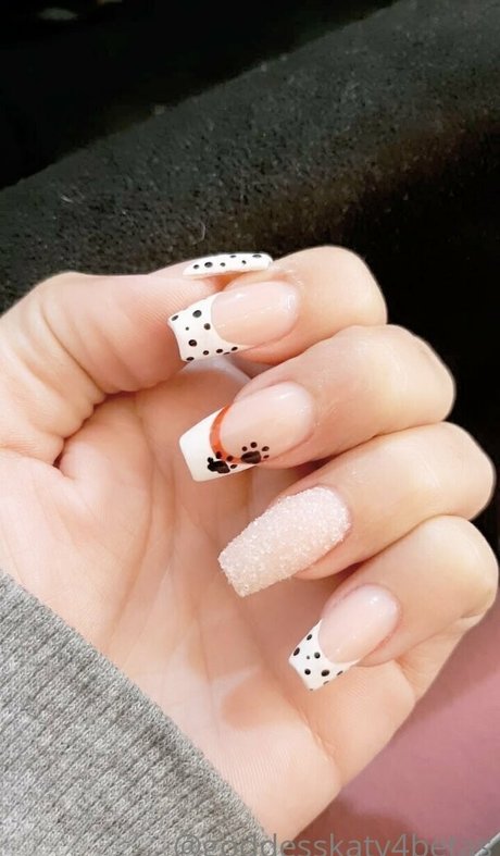 goddesskaty4betas pornstar beautiful img