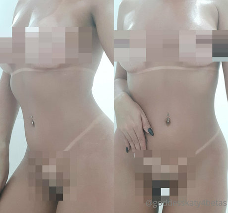 goddesskaty4betas pornstar hot picture