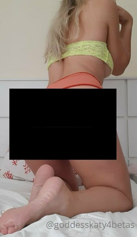 goddesskaty4betas pornstar xxx picture