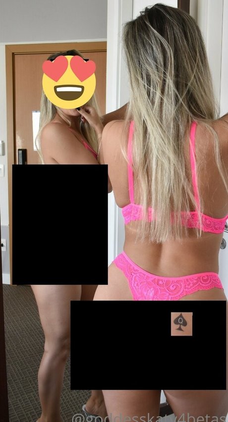 goddesskaty4betas erotic model galleries