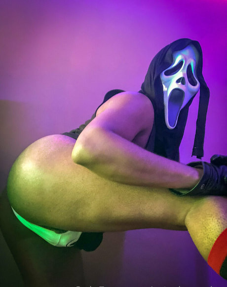 ratedrcosplay pornstar nice archive