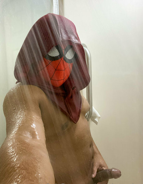 ratedrcosplay model hot images